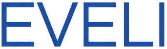 Eveli